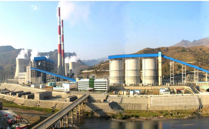 �F�ݽ�Դ������F